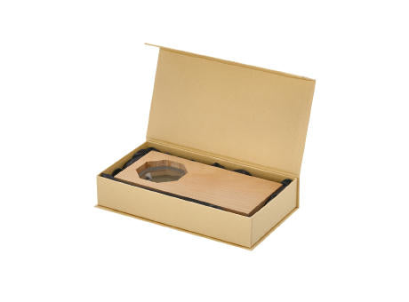 Plakette Taorex