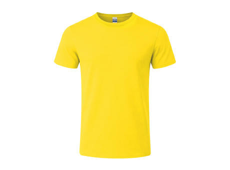 Kinder Farbe T-Shirt Epika