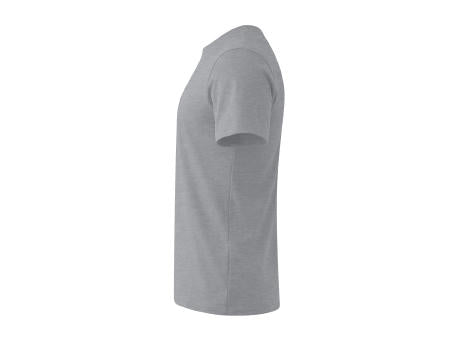 Kinder Farbe T-Shirt Epika