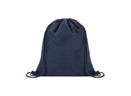 Rucksack Cobalt