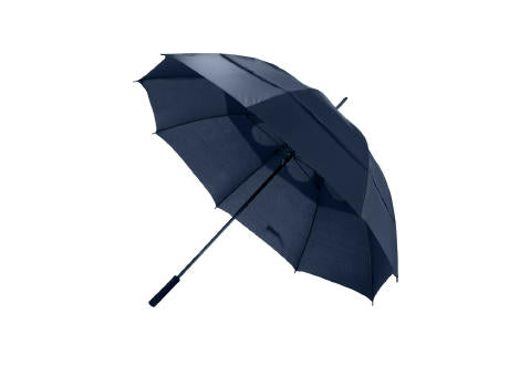 Regenschirm Narnor