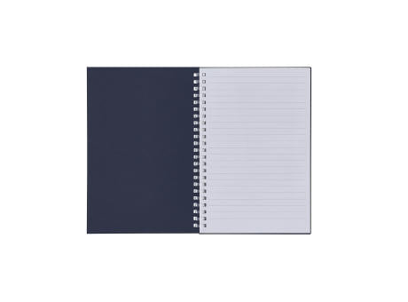 Notizbuch Kidon