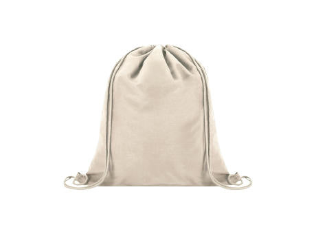 Rucksack Cobalt