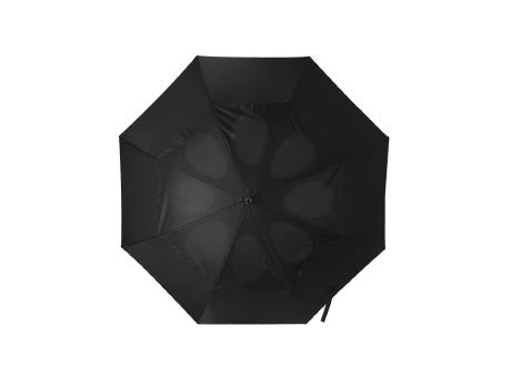 Regenschirm Narnor