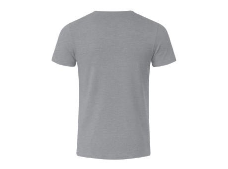 Kinder Farbe T-Shirt Epika