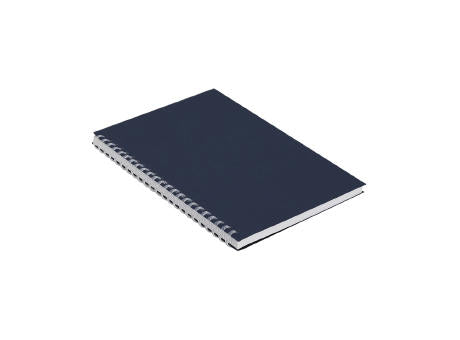 Notizbuch Kidon
