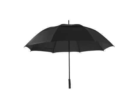 Regenschirm Narnor