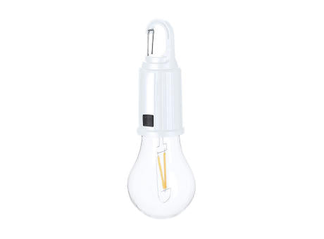 Lampe Trapix