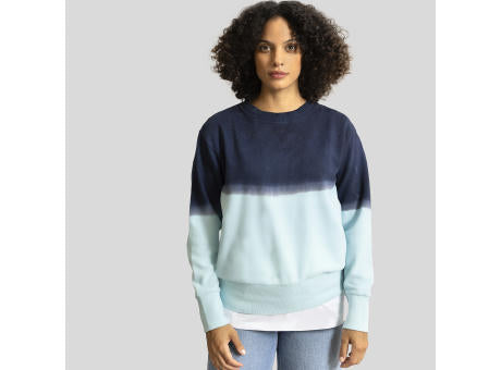 Erwachsene Sweatshirt Truyi