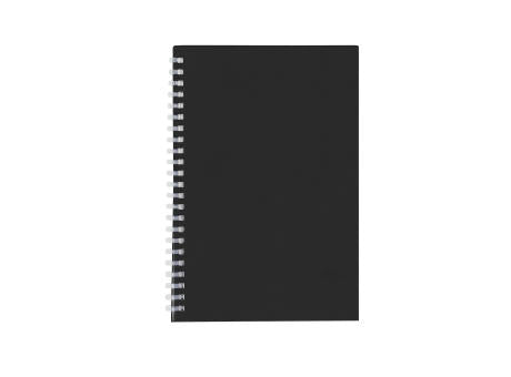 Notizbuch Kidon