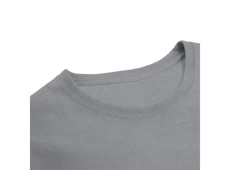 Kinder Farbe T-Shirt Epika
