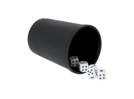 Spiel Layshi