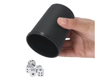Spiel Layshi