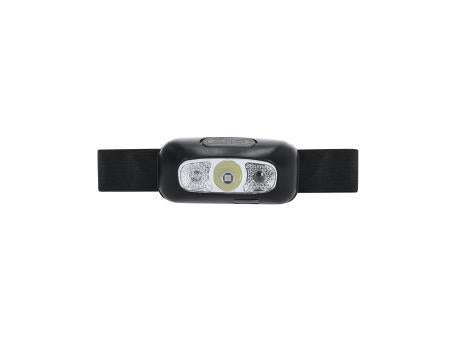 Lampe Cenox