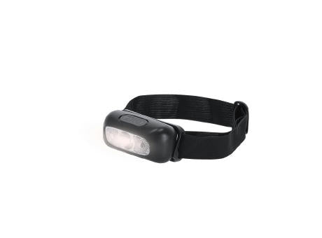 Lampe Cenox