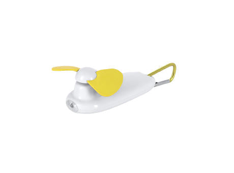 Ventilator Ticsy