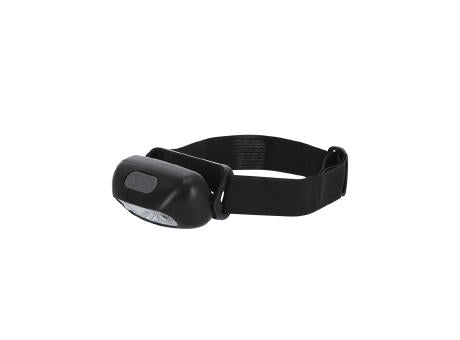 Lampe Cenox