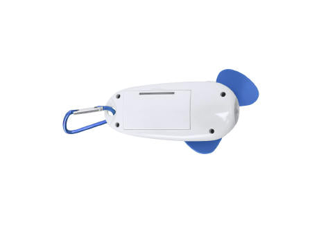 Ventilator Ticsy