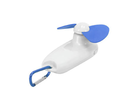 Ventilator Ticsy