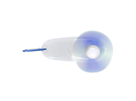 Ventilator Ticsy