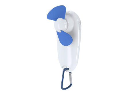Ventilator Ticsy