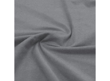 Kinder Farbe T-Shirt Epika