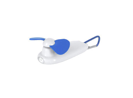 Ventilator Ticsy