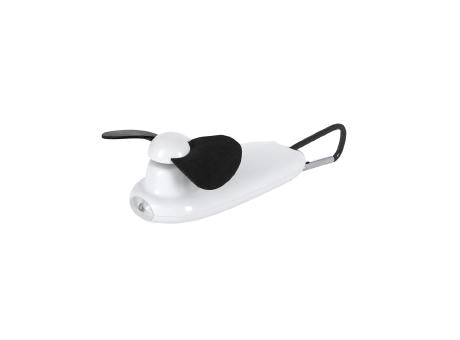 Ventilator Ticsy
