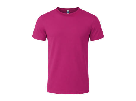 Kinder Farbe T-Shirt Epika
