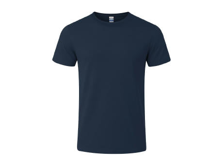 Kinder Farbe T-Shirt Epika