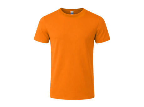 Kinder Farbe T-Shirt Epika