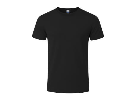Kinder Farbe T-Shirt Epika