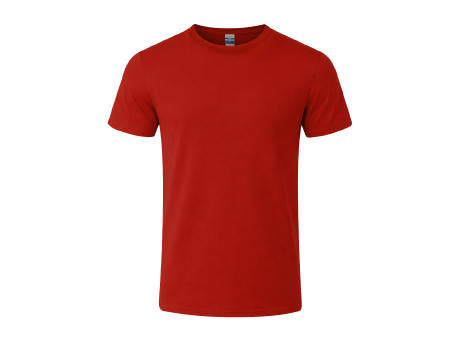 Kinder Farbe T-Shirt Epika