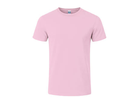 Kinder Farbe T-Shirt Epika
