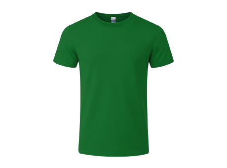 Kinder Farbe T-Shirt Epika