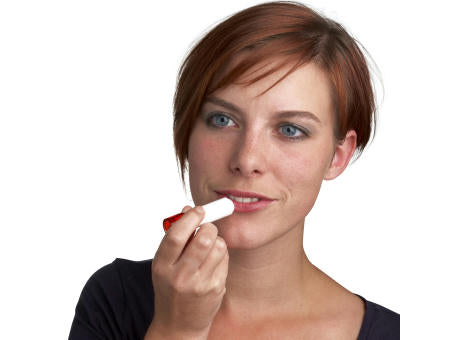 Lippenpflegestift Lipcare