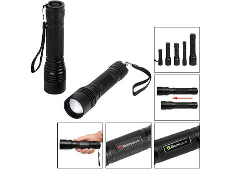 LED Leuchte "Lux Light XL 300 L"