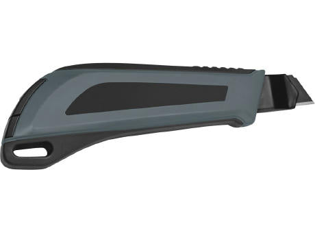 Cuttermesser "Concept Cut Pro dunkelgrau"