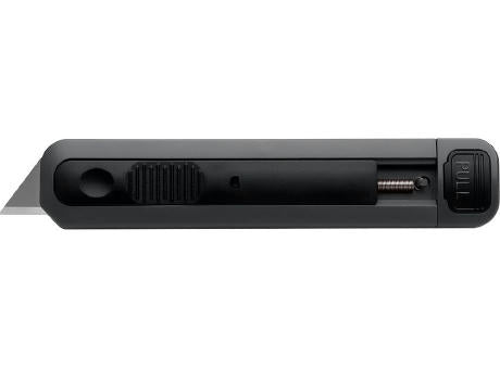 Sicherheitsmesser "Secure Cut HP"