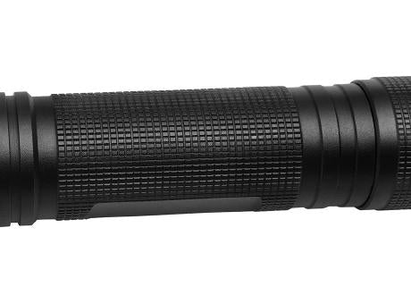 LED Leuchte "Lux Light XL 300 L"