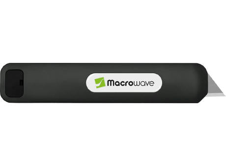 Sicherheitsmesser "Secure Cut HP"