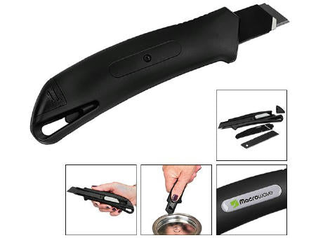 Cuttermesser "Shape Cut"