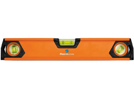 Aluminium-Wasserwaage "Edge Level 300"