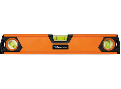 Aluminium-Wasserwaage "Edge Level 300"