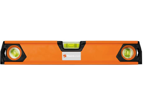 Aluminium-Wasserwaage "Edge Level 300"