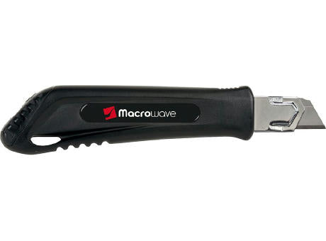 Cuttermesser "Rapid"