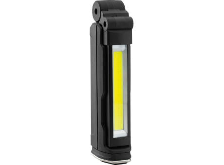 Aufladbare LED Leuchte "Performance Light 600 L"