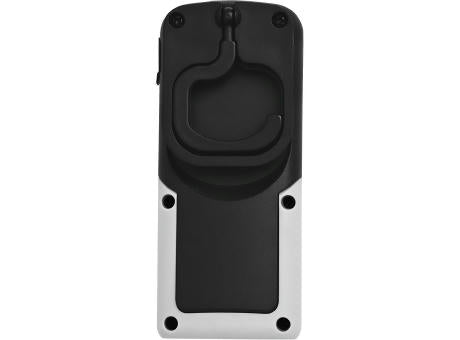 Aufladbare LED Leuchte "Expert Light 300 L"