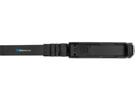 Aufladbare LED Leuchte "Performance Light 600 L"
