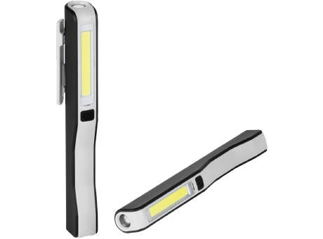 LED Leuchte "Check Light 130 L"